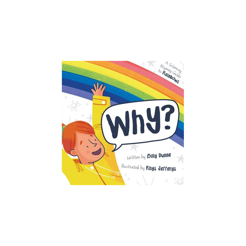 Why?