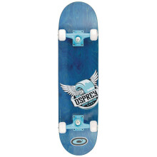Osprey Skateboard OSX Pride - Blue