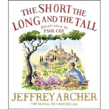The Short, The Long and The Tall
