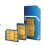 O2 mobile Sim Pay As You Go standard & Micro sim card by O2 02 2