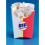 O2 mobile Sim Pay As You Go standard & Micro sim card by O2 02 3