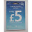 O2 mobile Sim Pay As You Go standard & Micro sim card by O2 02 1