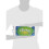 Kleenex Kleenex Balsam Tissues - Pack of 12 3