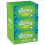 Kleenex Kleenex Balsam Tissues - Pack of 12 1