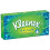 Kleenex Kleenex Balsam Tissues - Pack of 12 4