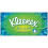 Kleenex Kleenex Balsam Tissues - Pack of 12 5