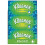 Kleenex Kleenex Balsam Tissues - Pack of 12 2
