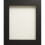 Frame Company Watson Range Picture Photo Frame - A4, Black 1