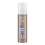 Wella Wella Eimi Flowing Form 100 ml 1