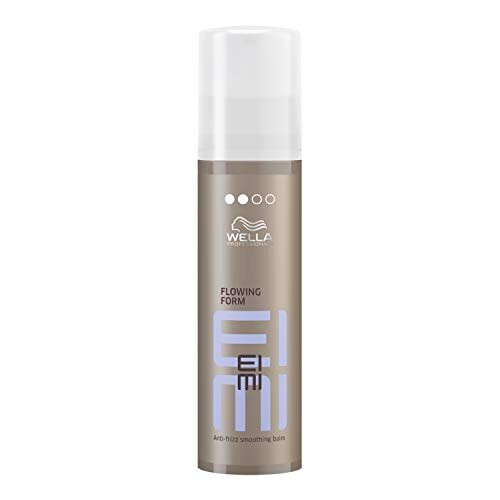 Wella Wella Eimi Flowing Form 100 ml
