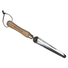 Kent & Stowe Stainless Steel Hand Widger