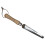 Kent & Stowe Stainless Steel Hand Widger 2