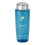 Lancome Lancome Tonique Douceur All Skin Types 400ml 1