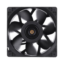 4pin 6000RPM Cooling Fan for Antminer S7 S9 Mining