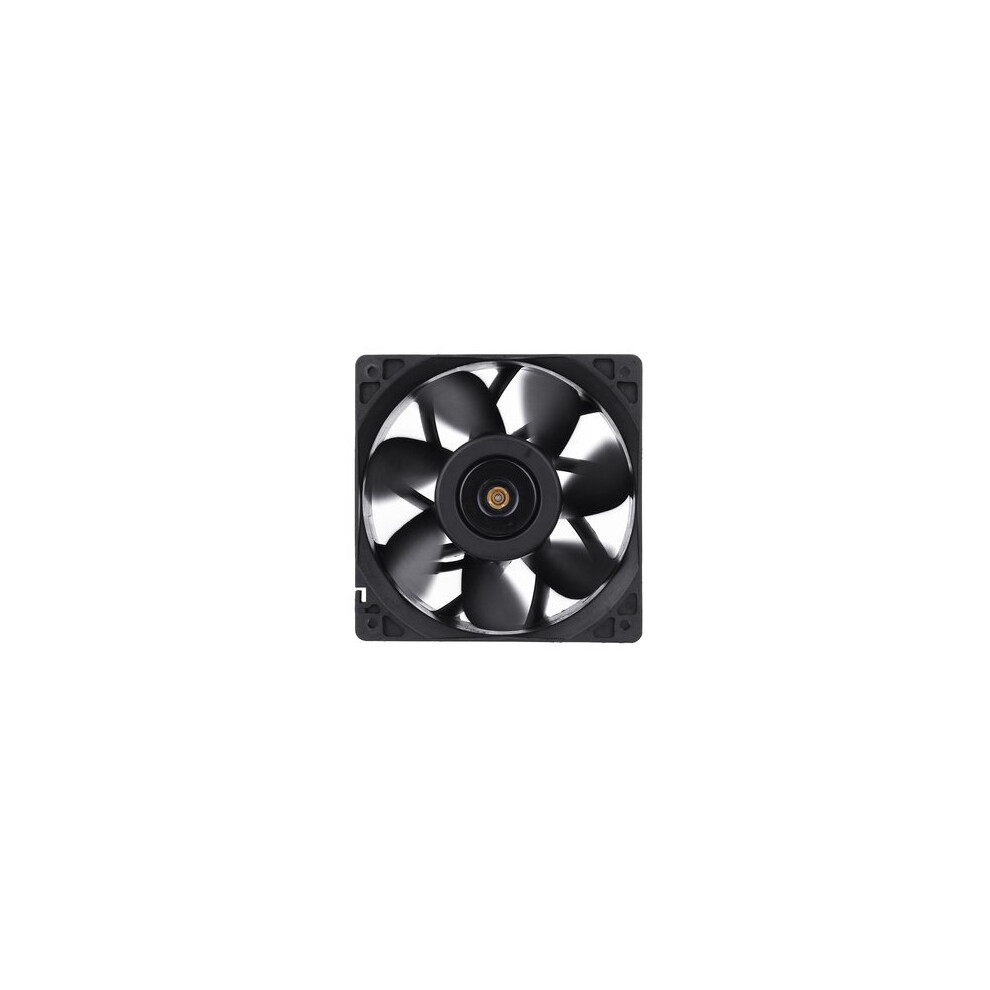 4Pin 6000Rpm Cooling Fan For Antminer S7 S9 Mining 4151093656929