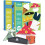 Mideer Puzzles & Games Origami Life Element 5