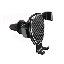 Auto Schwerkraft Handy Halter Auto Auto Vent Schwerkraft Halterung Auto Navigation Halterung Auto Zubehör