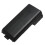 Extended 6x AA Battery Case Pack Shell For BaoFeng UV5R UV5RB UV5RE 2