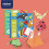 Mideer Puzzles & Games Origami Life Element 1