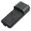Extended 6x AA Battery Case Pack Shell For BaoFeng UV5R UV5RB UV5RE 5