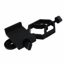 5P0078 Telescope Connected Holder Camera Stand Mount Photography Bracket