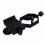 5P0078 Telescope Connected Holder Camera Stand Mount Photography Bracket 1