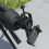 5P0078 Telescope Connected Holder Camera Stand Mount Photography Bracket 5