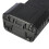 Extended 6x AA Battery Case Pack Shell For BaoFeng UV5R UV5RB UV5RE 6