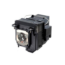 ELPLP88 Replacement Projector Lamp Light Bulb Wall Lamp For EPSON Original Projector Bulbs CB-S04 CB-X04 CH-TW5350 CH-TW5300 EB-945H EB-955WH EH-TW521