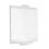Κ?λυμμα LCD Σκληρ? πλαστικ? Clear Screen Protector Kit BM 14 για Nikon D600 D610 DSLR 5 τμχ 3