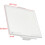 Κ?λυμμα LCD Σκληρ? πλαστικ? Clear Screen Protector Kit BM 14 για Nikon D600 D610 DSLR 5 τμχ 2