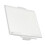 Κ?λυμμα LCD Σκληρ? πλαστικ? Clear Screen Protector Kit BM 14 για Nikon D600 D610 DSLR 5 τμχ 6