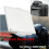 Κ?λυμμα LCD Σκληρ? πλαστικ? Clear Screen Protector Kit BM 14 για Nikon D600 D610 DSLR 5 τμχ 4