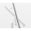 Ipad Desktop Bracket Multi-function Retractable Mobile Phone Bracket Universal Mobile Phone Tablet Bracke-Silvert 3