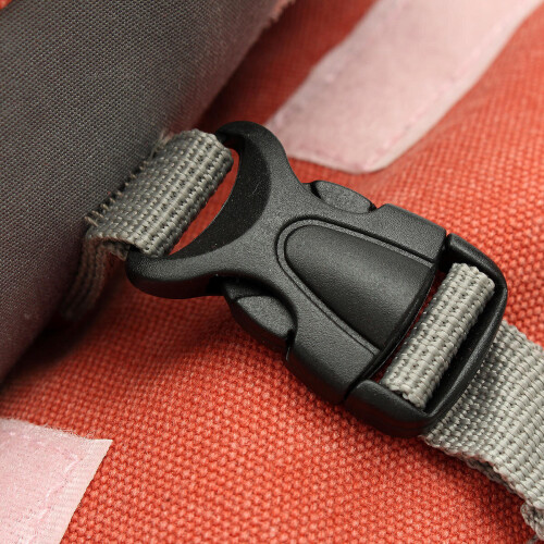 Single Shoulder Protective Travel Carrying Messenger Bag For Micro-DSLR Camera 2