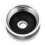 Honda Refueling Tool Engine Steam Cap Anti-corrosion Modification Tool 5