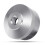 Honda Refueling Tool Engine Steam Cap Anti-corrosion Modification Tool 6