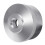 Honda Refueling Tool Engine Steam Cap Anti-corrosion Modification Tool 1