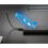 2,5 Zoll Mobile Festplattenbox USB3.0 Notebook Serielle SATA Festplatte Solid State SSD Shell 2