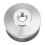 Honda Refueling Tool Engine Steam Cap Anti-corrosion Modification Tool 3