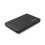 2,5 Zoll Mobile Festplattenbox USB3.0 Notebook Serielle SATA Festplatte Solid State SSD Shell 1