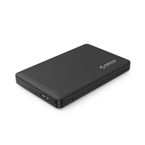 2,5 Zoll Mobile Festplattenbox USB3.0 Notebook Serielle SATA Festplatte Solid State SSD Shell