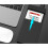 2,5 Zoll Mobile Festplattenbox USB3.0 Notebook Serielle SATA Festplatte Solid State SSD Shell 4
