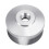 Honda Refueling Tool Engine Steam Cap Anti-corrosion Modification Tool 7