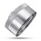 Honda Refueling Tool Engine Steam Cap Anti-corrosion Modification Tool 2