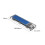 Notebook NVME zu TYPE-C Mobile Festplattenbox TYPE-C Solid State SSD Externe USB3.1 Box-Blau 2