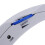 Head Vibration Easy-brain Massager Electric Head Massager Relax Acupuncture Points Stress Release Machine 3