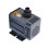 Submersible Water Pump Fish Tank Fountain Water Pump Multi-Function Pump 1