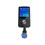Car MP3 Bluetooth Player Multi-function QC Car Charger Rotatable Large Color Screen FM Car Bluetooth MP3 1