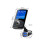 Car MP3 Bluetooth Player Multi-function QC Car Charger Rotatable Large Color Screen FM Car Bluetooth MP3 4